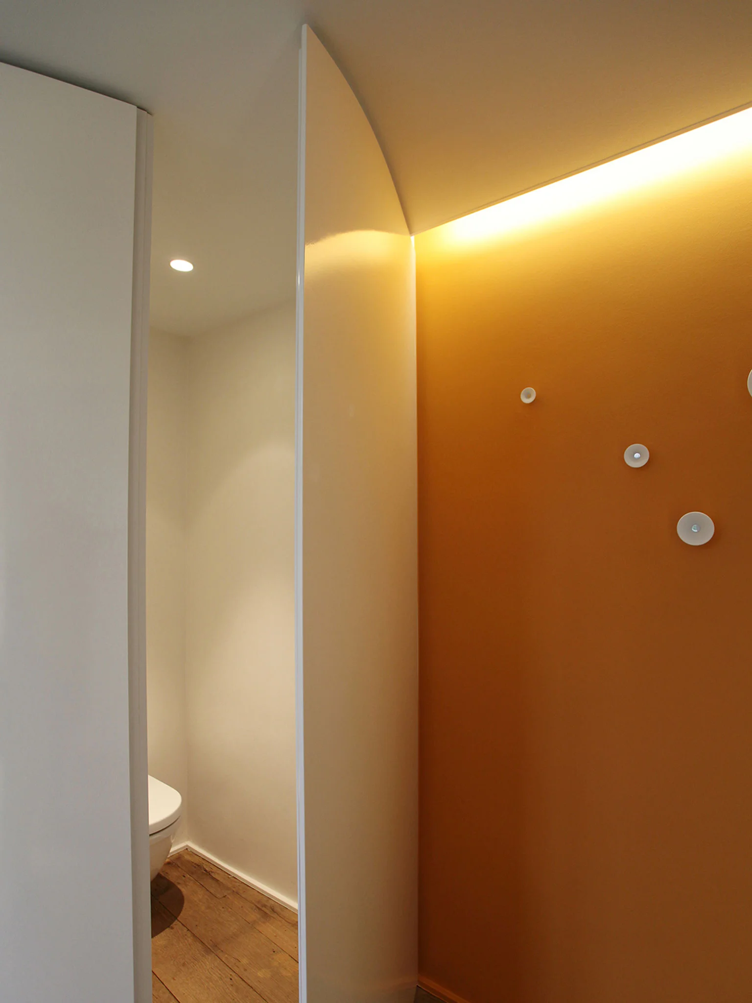 salle_de_bain_desiron_lizen_architecture_interieur15.jpg