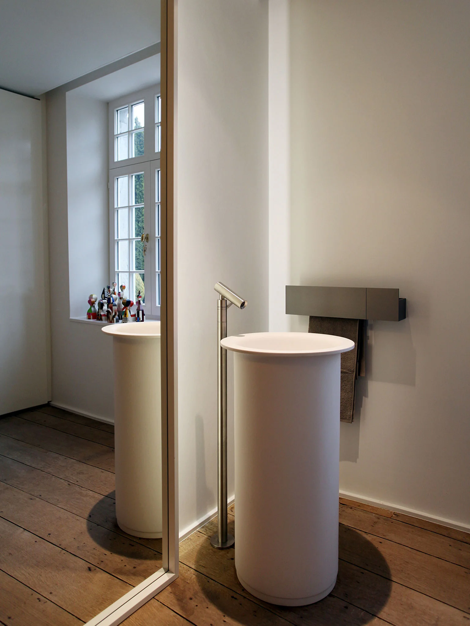 salle_de_bain_desiron_lizen_architecture_interieur19.jpg