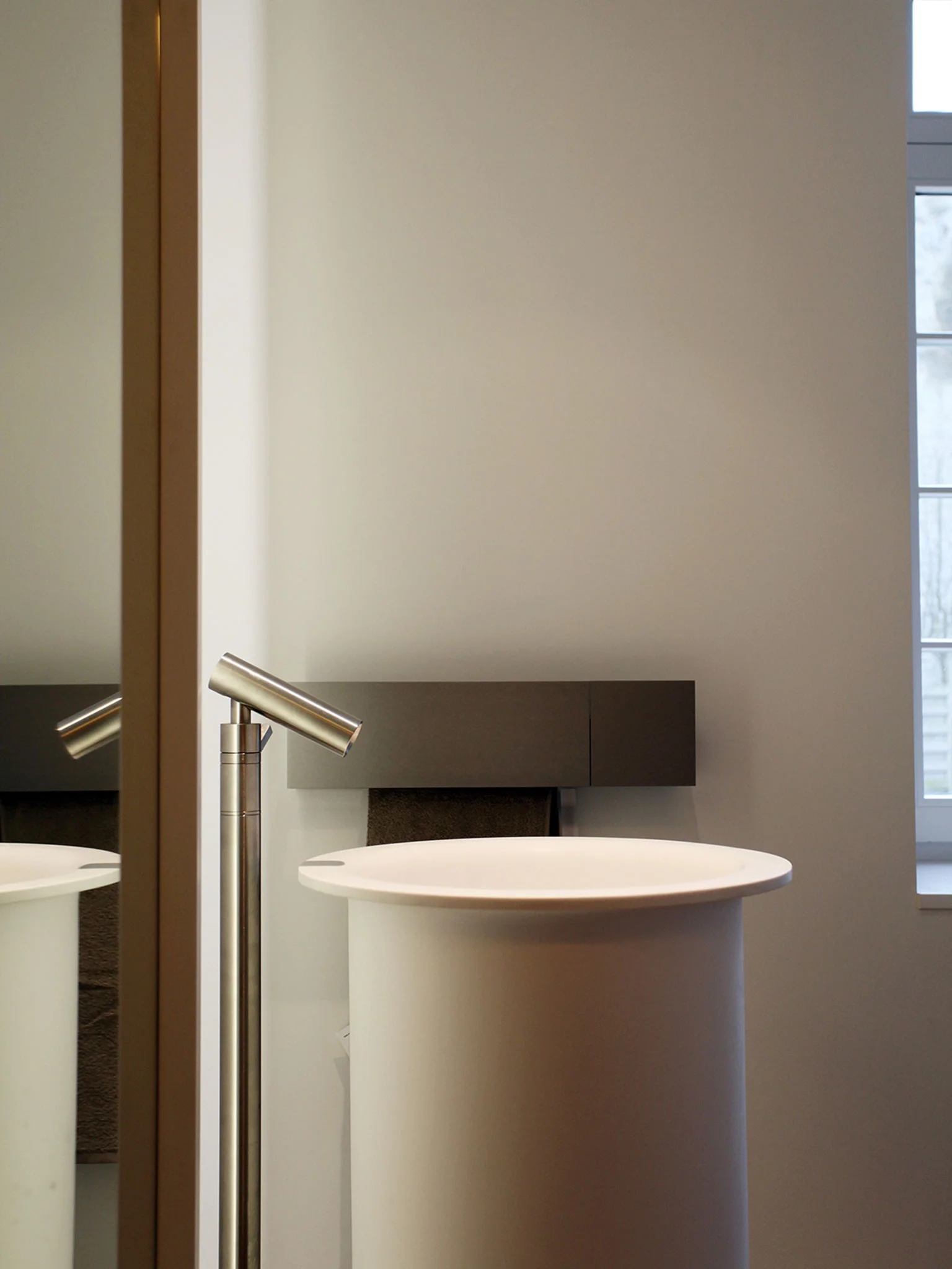 salle_de_bain_desiron_lizen_architecture_interieur20.jpg