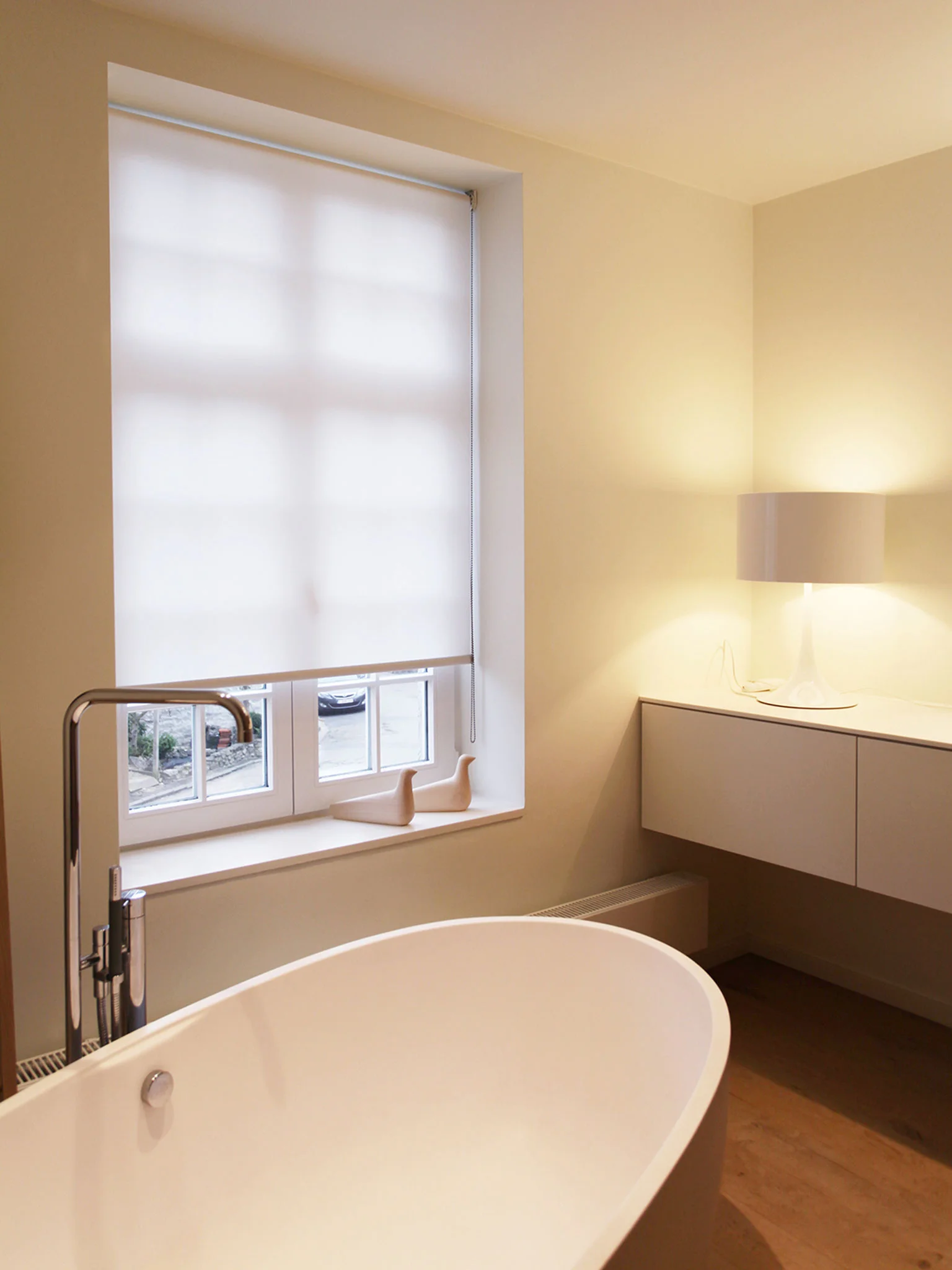 salle_de_bain_desiron_lizen_architecture_interieur07.jpg