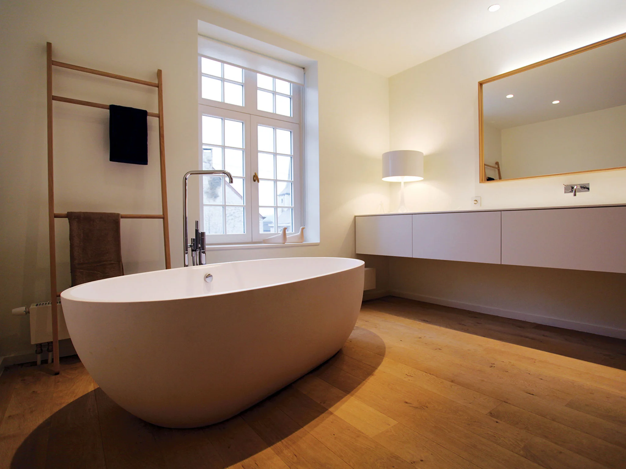 salle_de_bain_desiron_lizen_architecture_interieur09.jpg