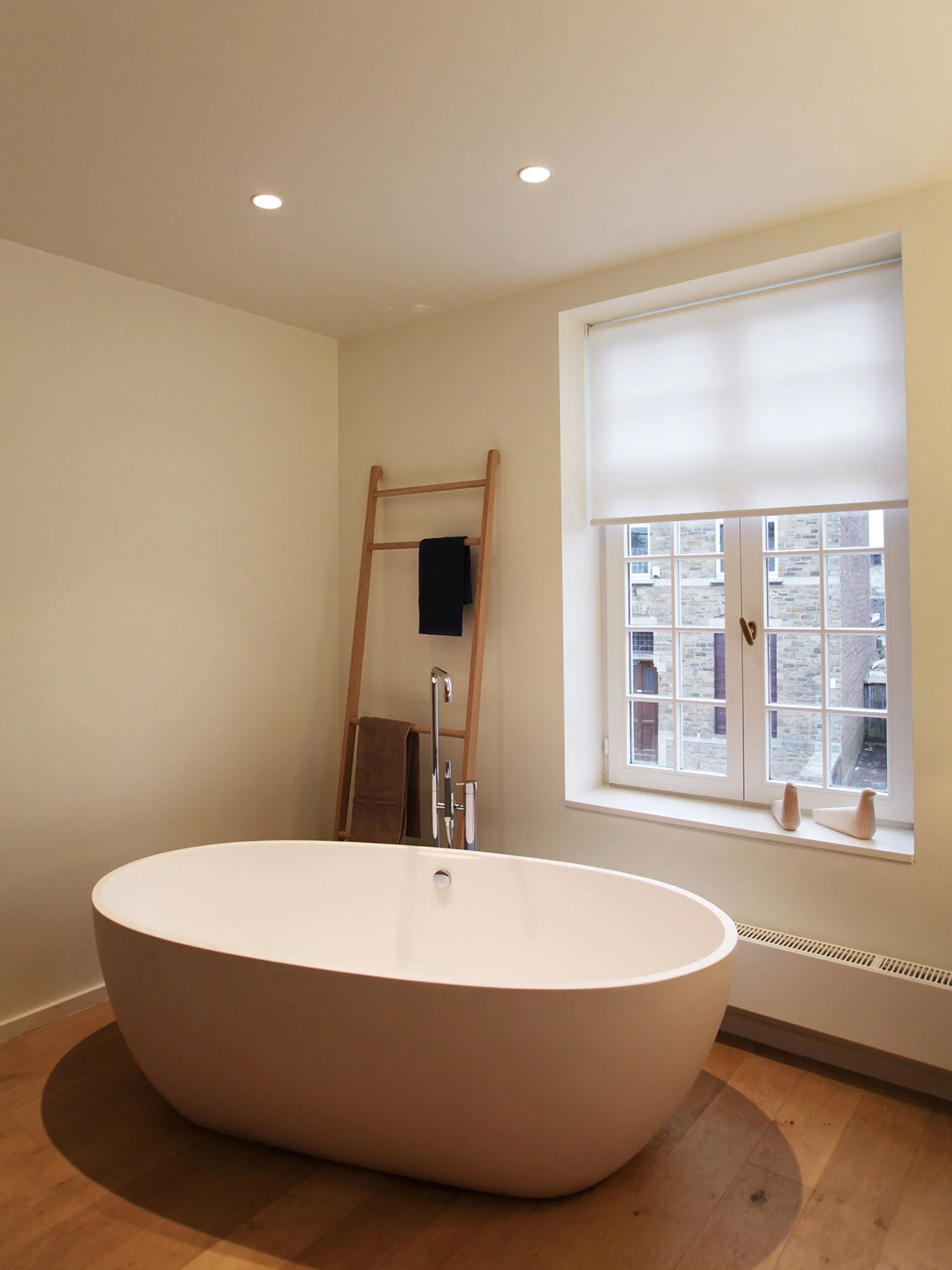 salle_de_bain_desiron_lizen_architecture_interieur10.jpg