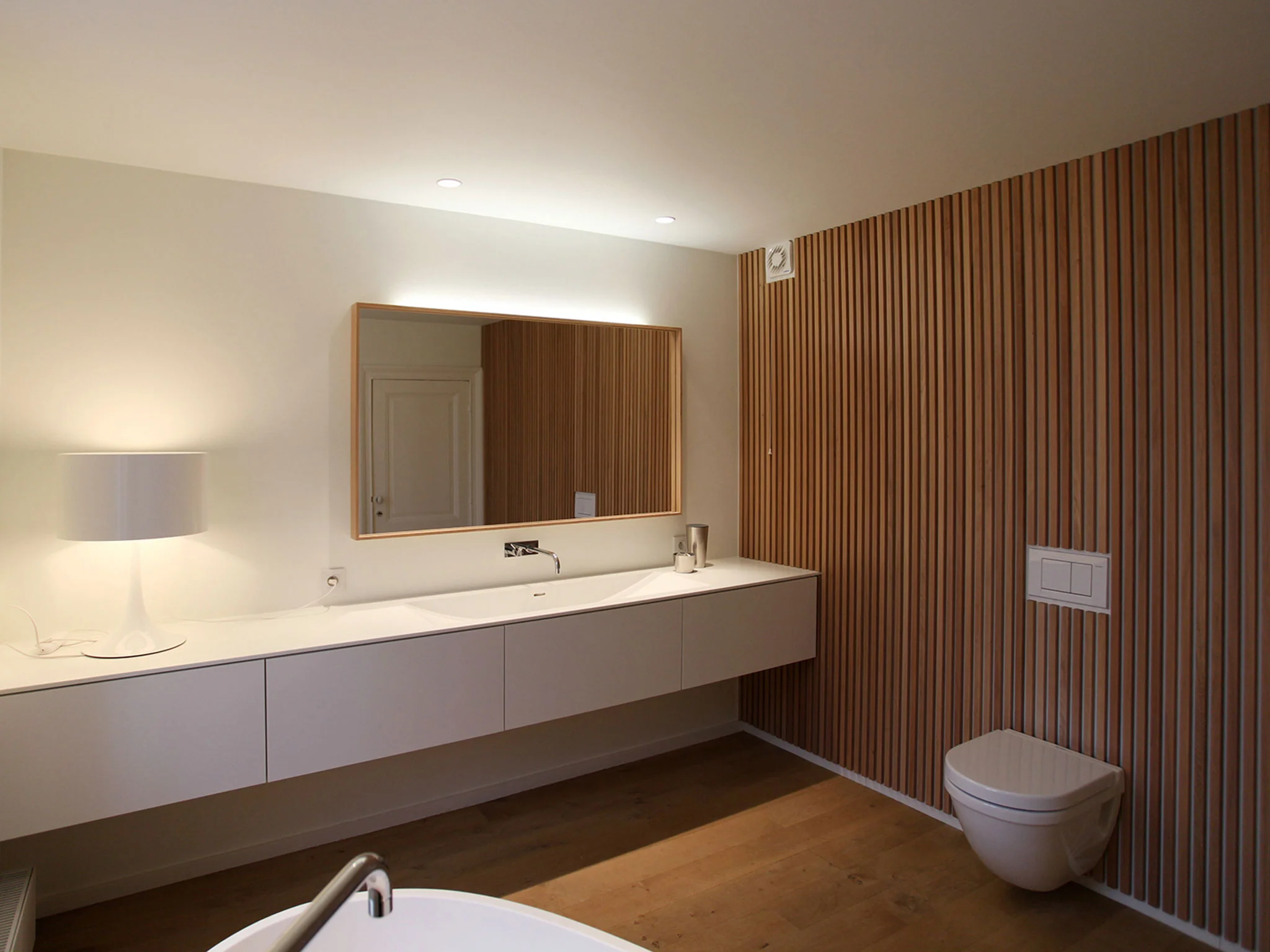 salle_de_bain_desiron_lizen_architecture_interieur11.jpg