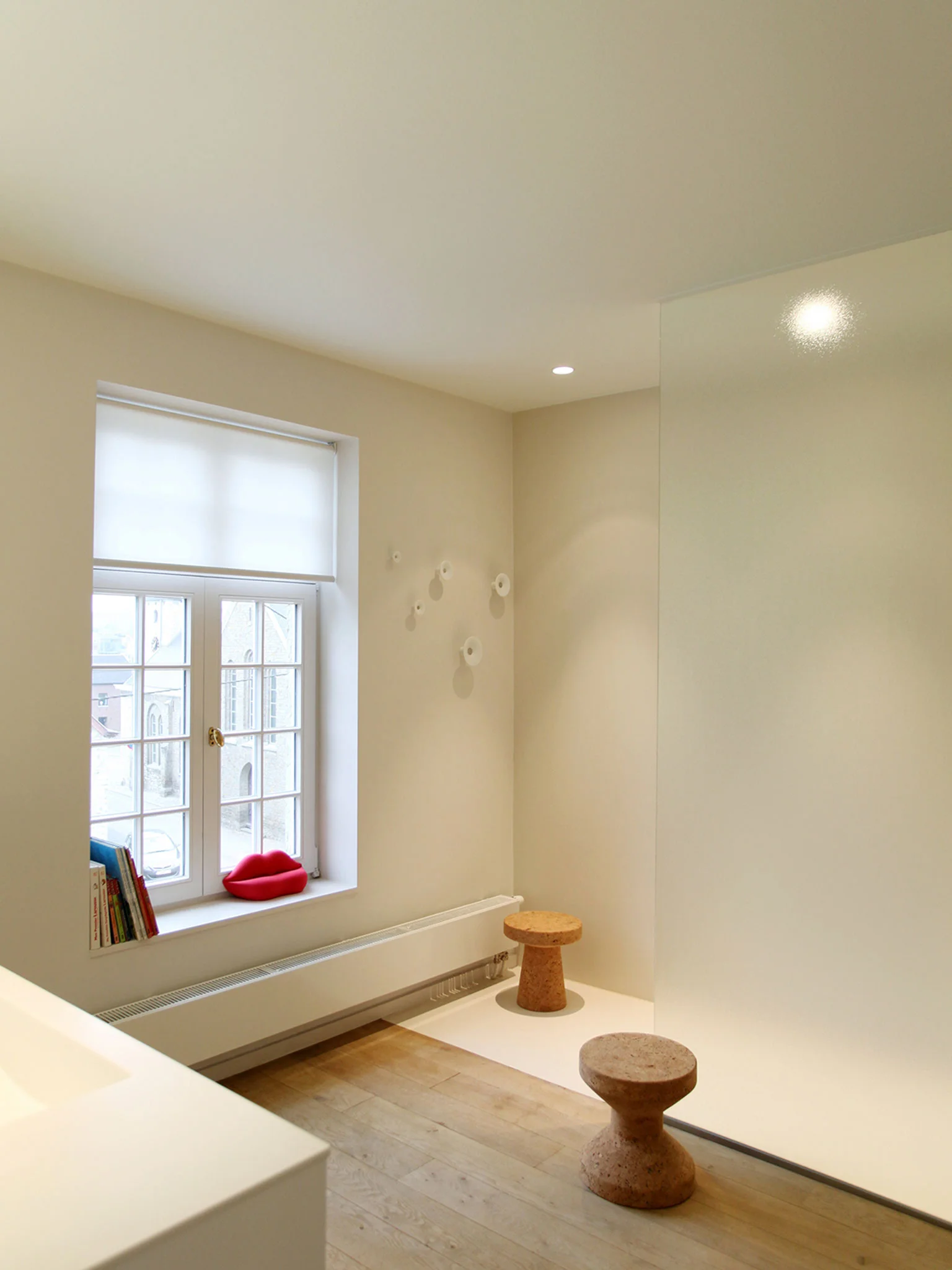 salle_de_bain_desiron_lizen_architecture_interieur01.jpg