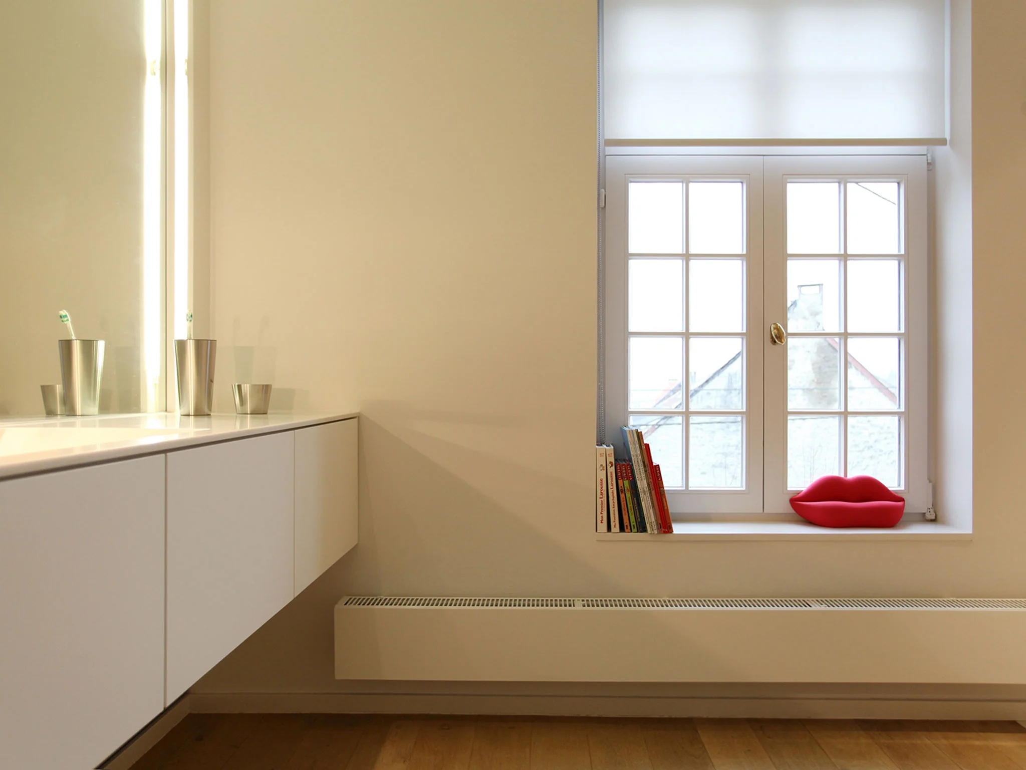 salle_de_bain_desiron_lizen_architecture_interieur02.jpg