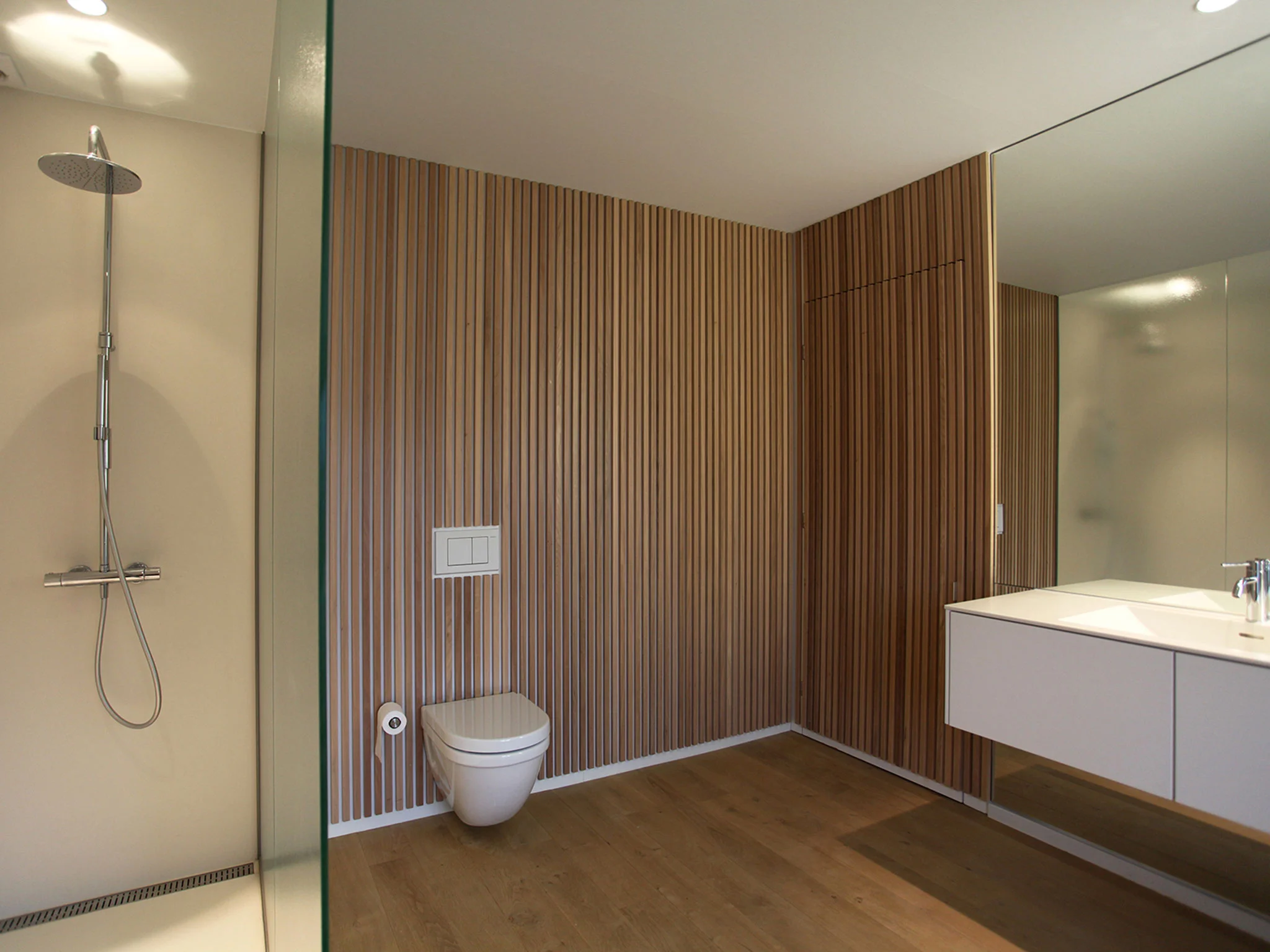 salle_de_bain_desiron_lizen_architecture_interieur03.jpg