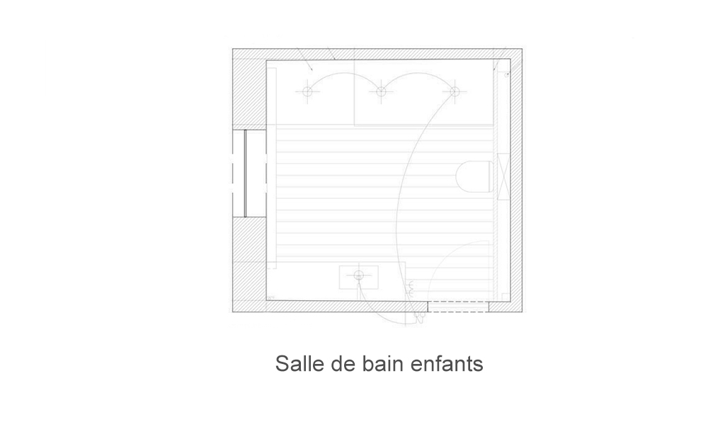 salle_de_bain_desiron_lizen_architecture_interieur05.jpg