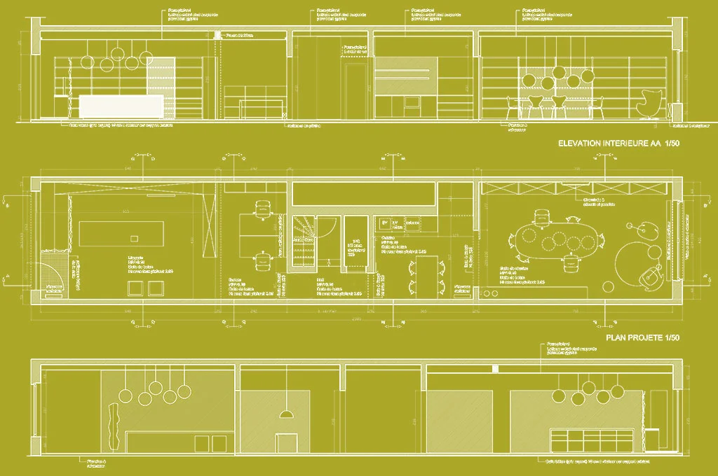 medicacenter_desiron_lizen_architecture_interieur13.jpg