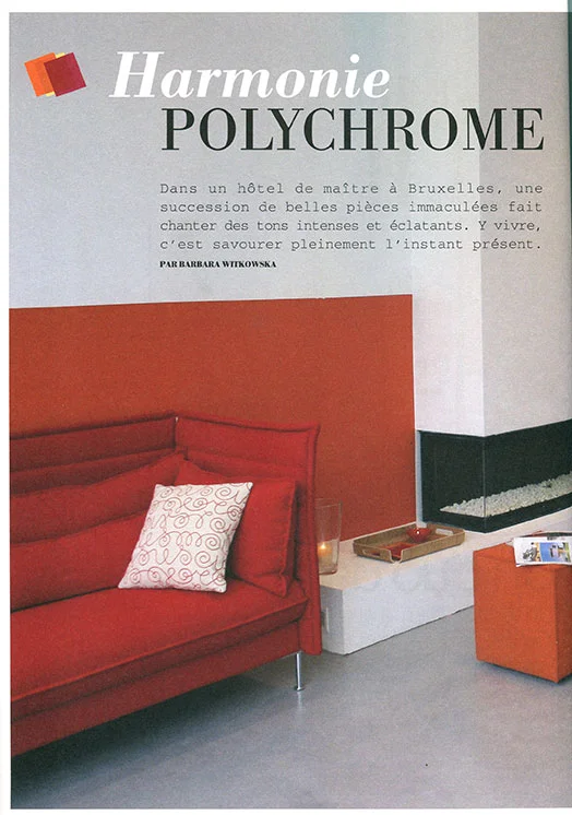 ​Le Vif Weekend Black 02