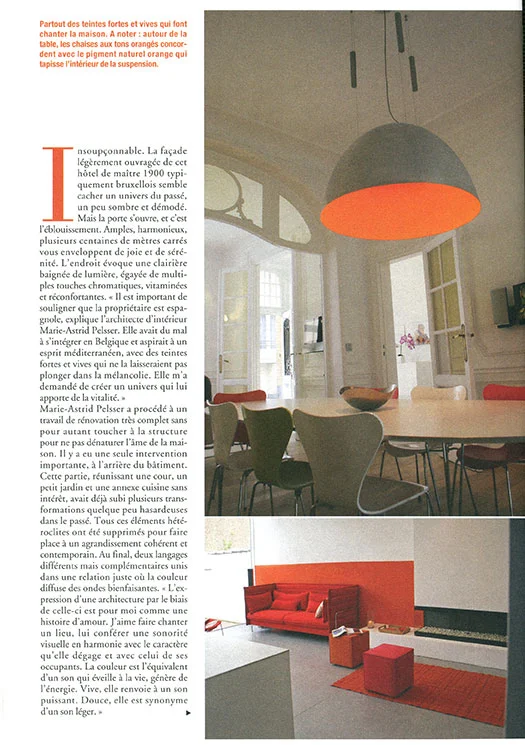 ​Le Vif Weekend Black 02