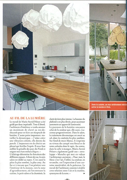 ​Le Vif Weekend Black 02