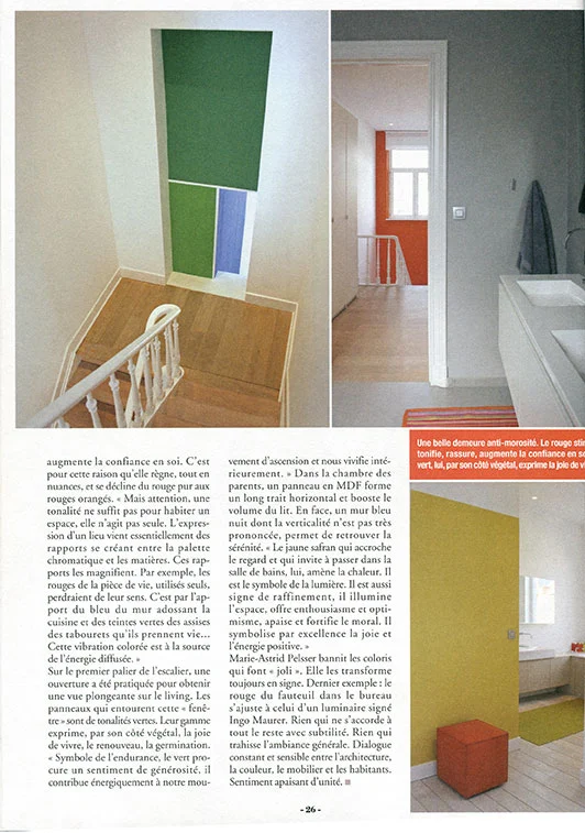 ​Le Vif Weekend Black 02