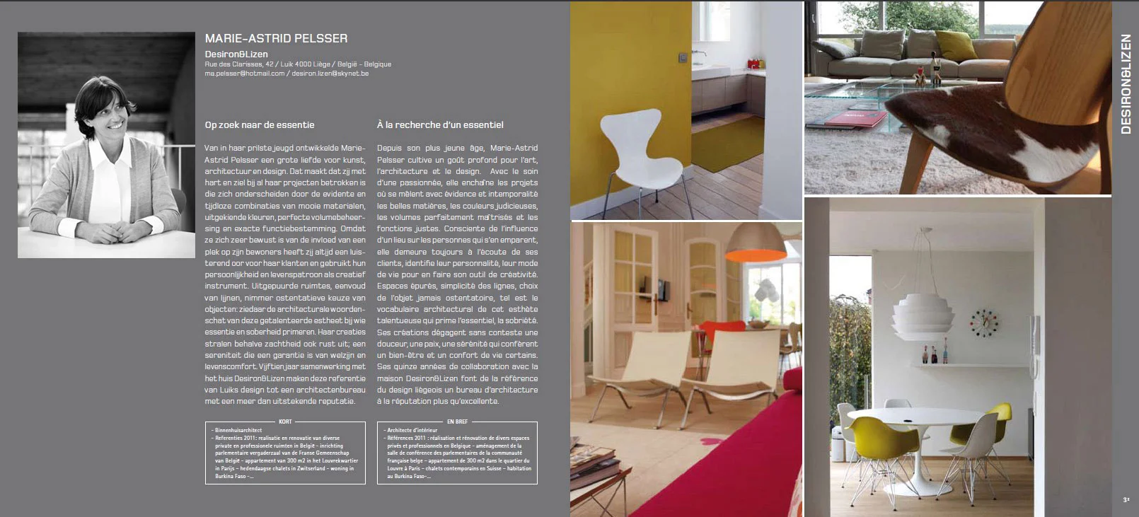 Elle Deco