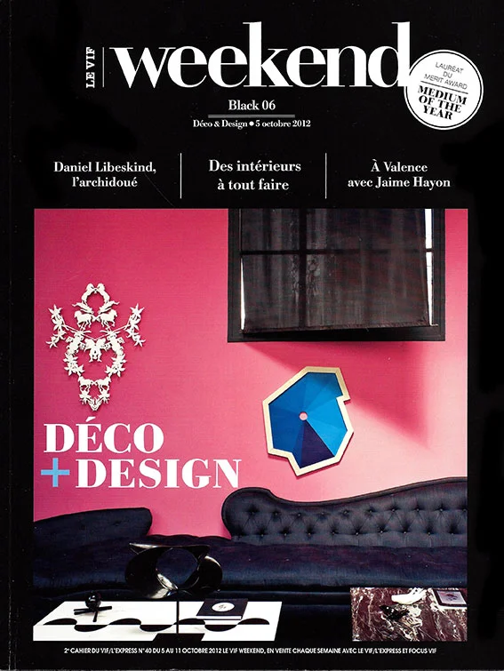 Le_vif_weeken_black_06_desiron_lizen_cover.jpg