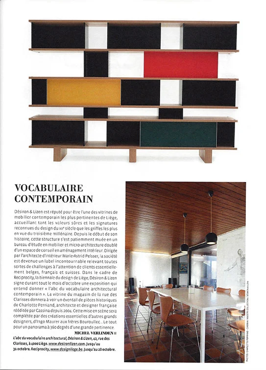 Le_vif_weeken_black_06_desiron_lizen_page1.jpg