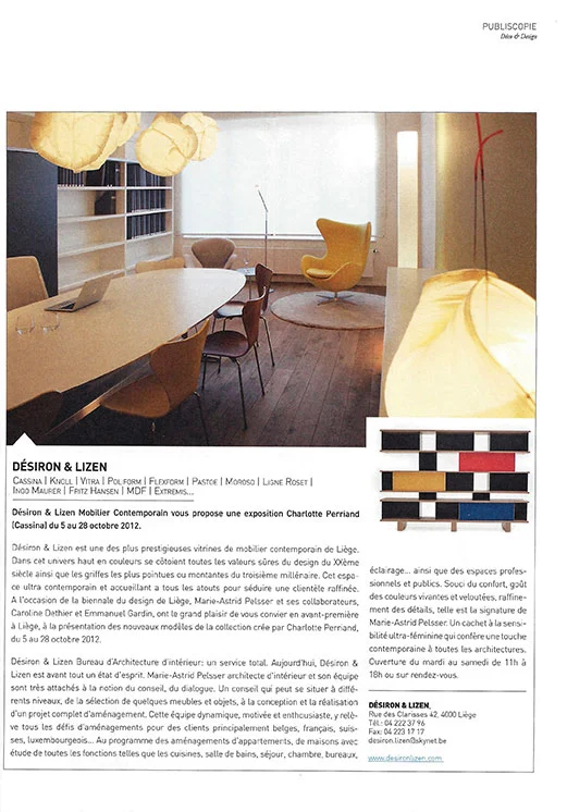 Le_vif_weeken_black_06_desiron_lizen_page2.jpg