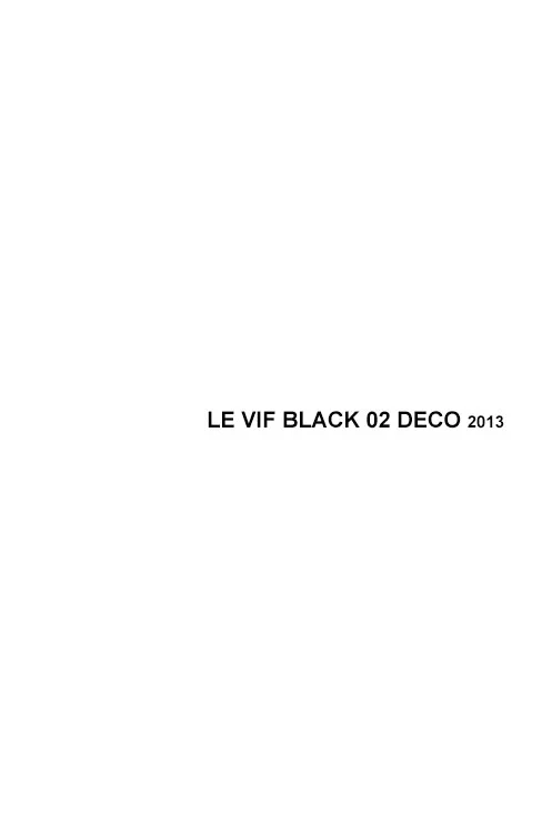 2013_Le_vif_weeken_black_02_desiron_lizen_a.jpg
