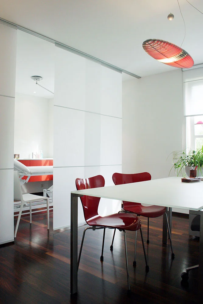 projet-cabinet-medical-desiron-lizen-photographie-caroline-Ddethier05.jpg