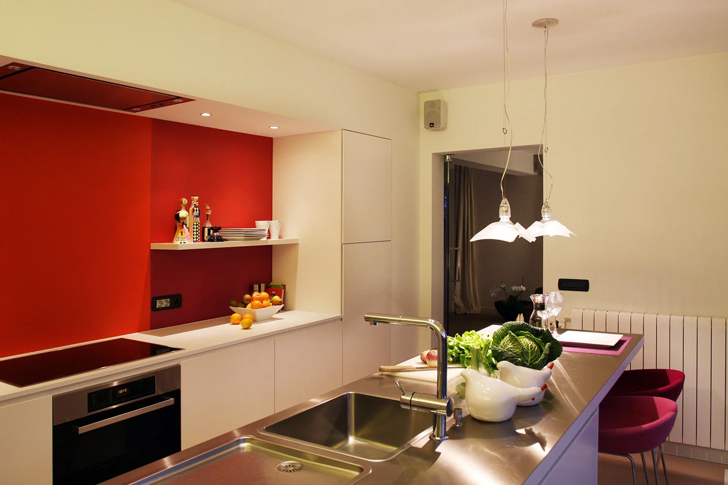 cuisine_desiron_lizen_architecture_interieur01.jpg