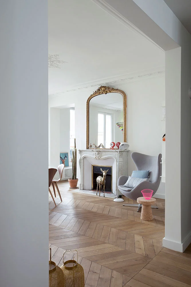 projet-paris-desiron-lizen-photographie-Guillaume-Dutreix-Paris02.jpg