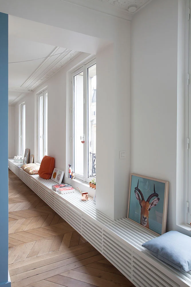 projet-paris-desiron-lizen-photographie-Guillaume-Dutreix-Paris11.jpg