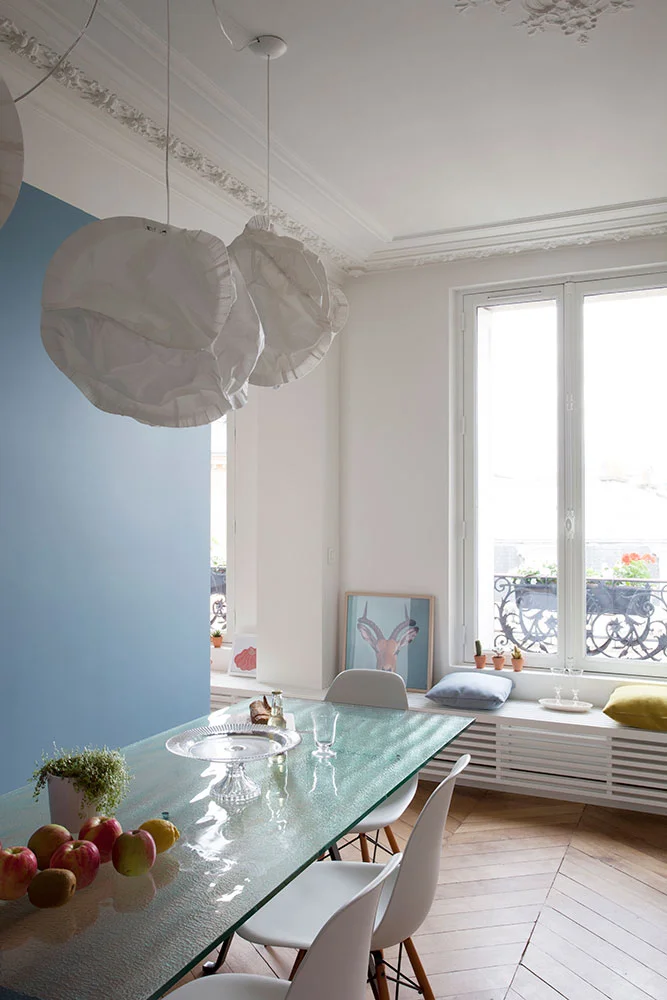 projet-paris-desiron-lizen-photographie-Guillaume-Dutreix-Paris12.jpg