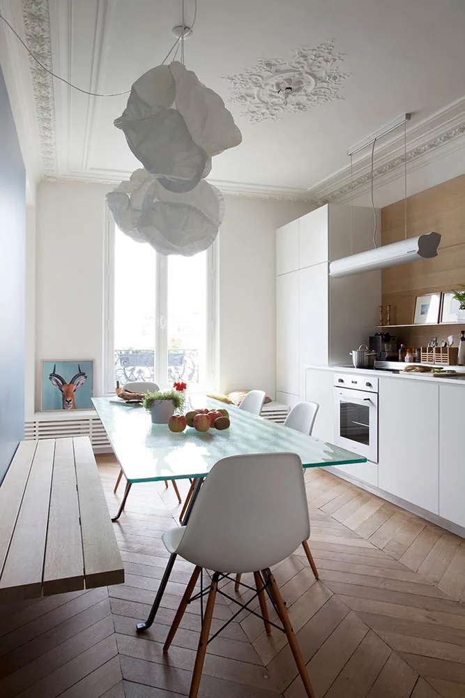 projet-paris-desiron-lizen-photographie-Guillaume-Dutreix-Paris14.jpg