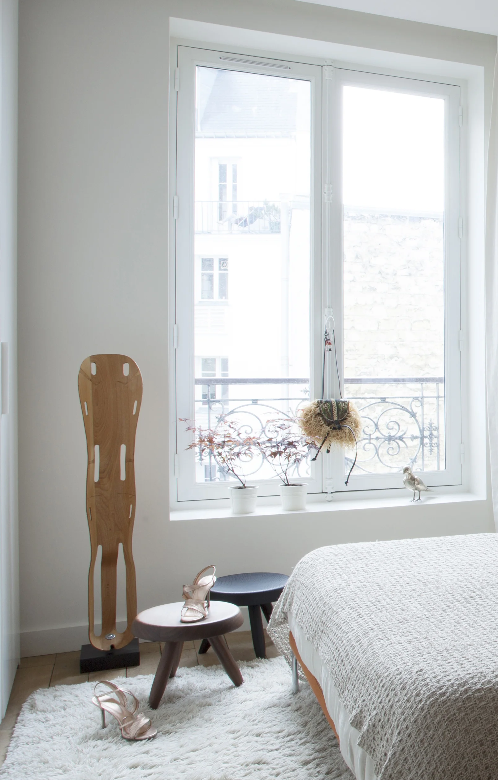 projet-paris-desiron-lizen-photographie-Guillaume-Dutreix-Paris27b.jpg
