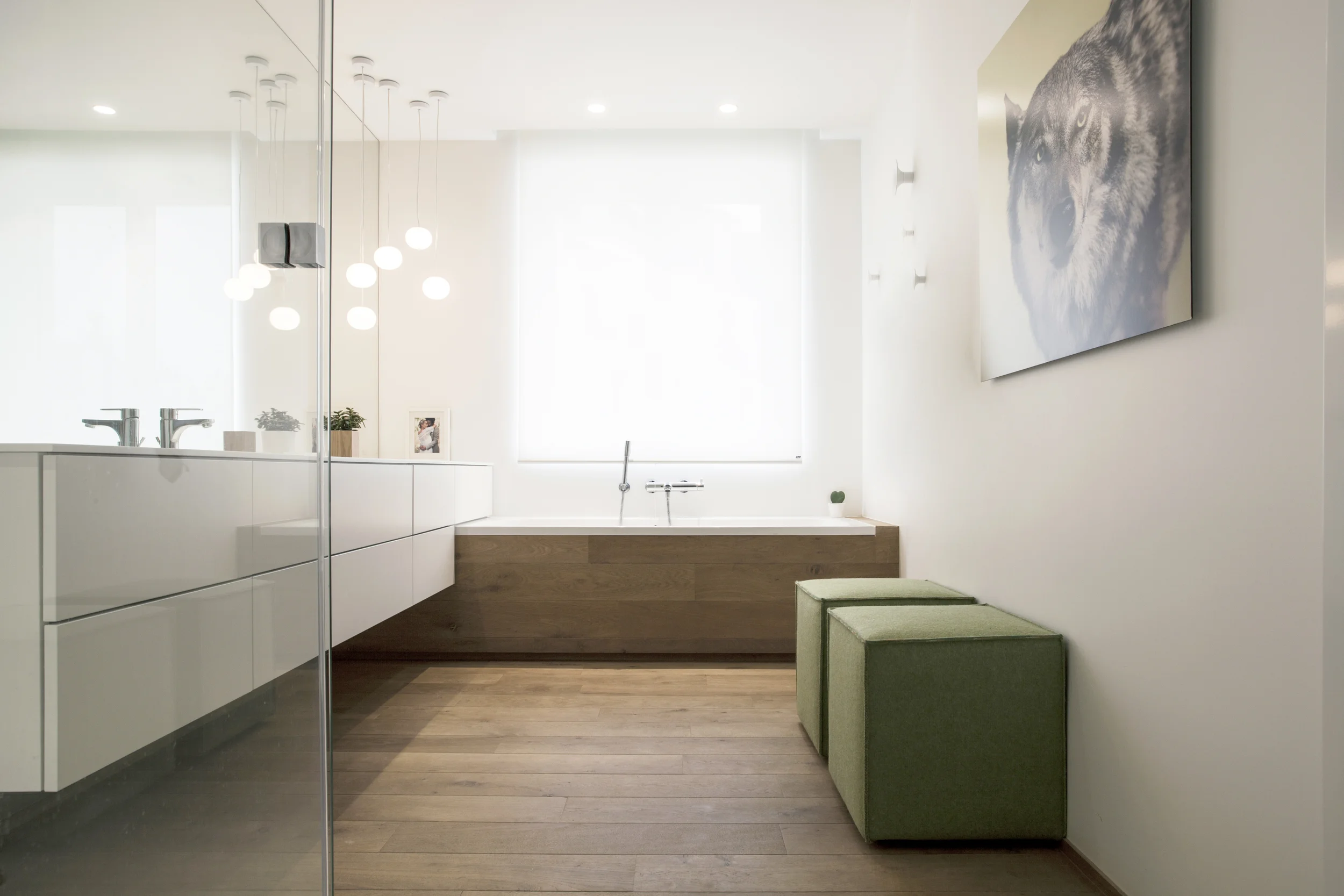 projet-paris-desiron-lizen-photographie-Guillaume-Dutreix-Paris21b.jpg