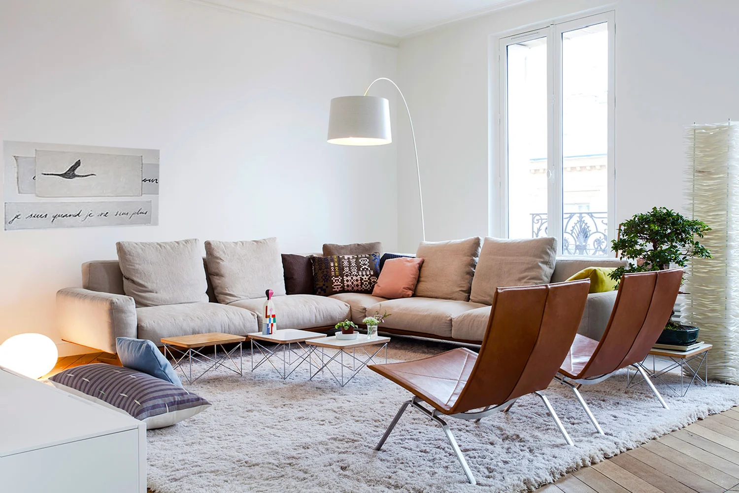 projet-paris-desiron-lizen-vandeloise-Guillaume-Dutreix-Paris07.jpg