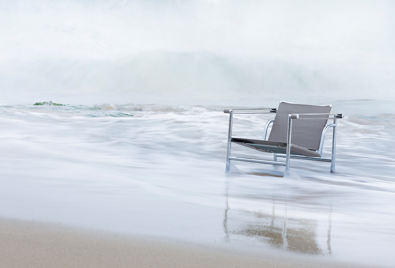 LC1 outdoor 2315€ 1968€