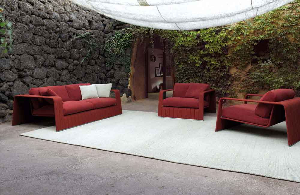 Canapé Frame à partir de 2631€ 2236€