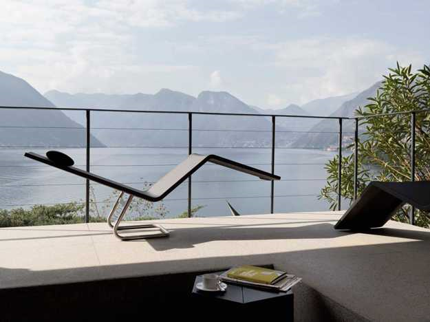 MSV Chaise 1972€ 1676€