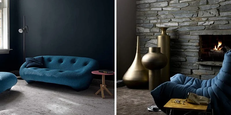 Action-ligne-roset-togo-ploum-desiron-lizen.jpg