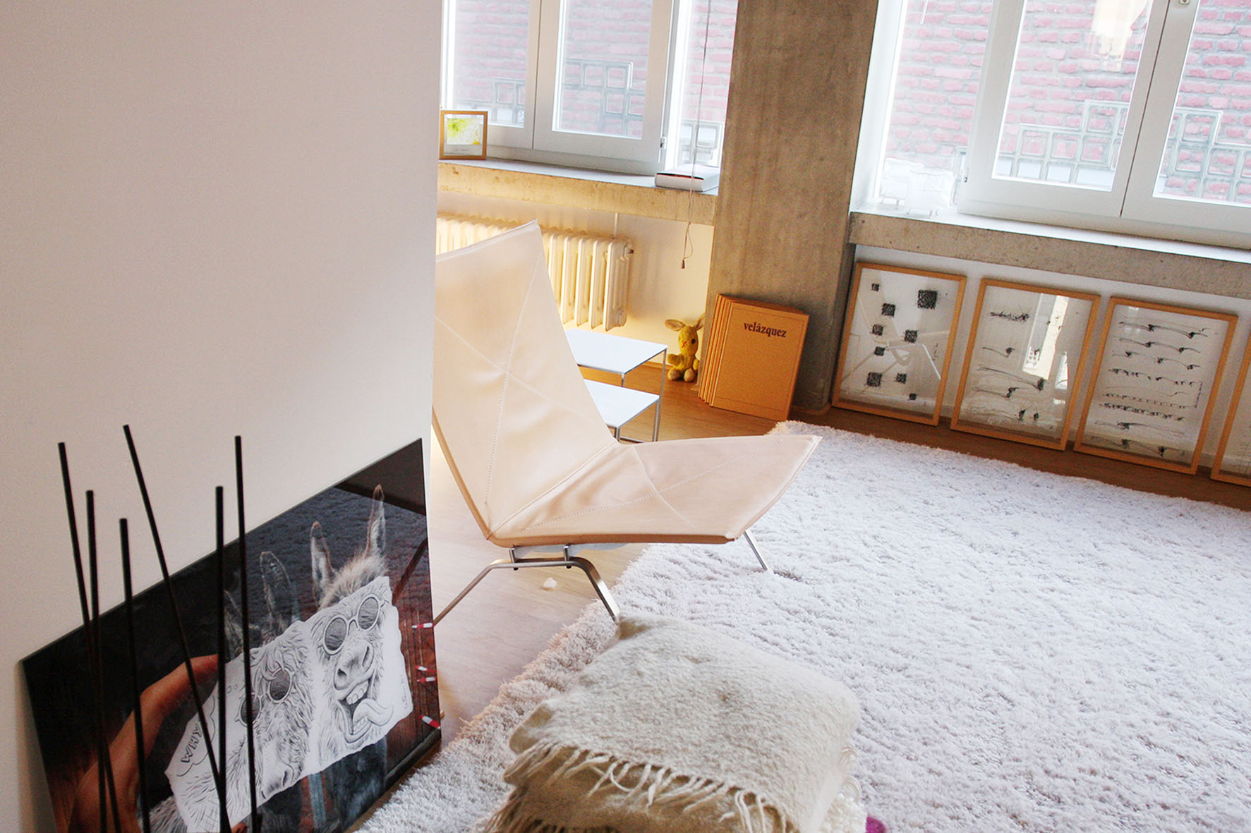 Studio_liege04.jpg