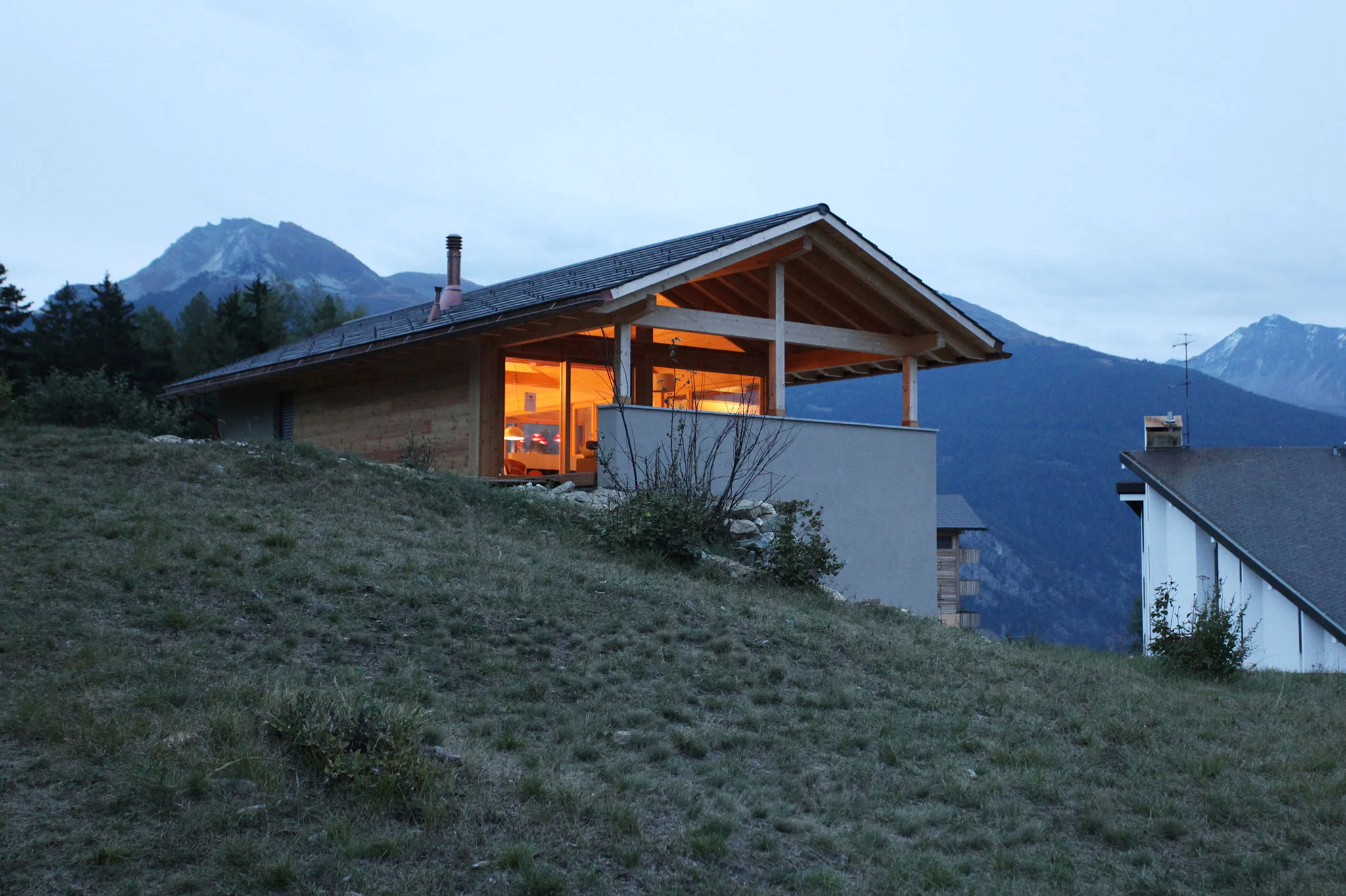 Chalet_vercorin01 copy.jpg