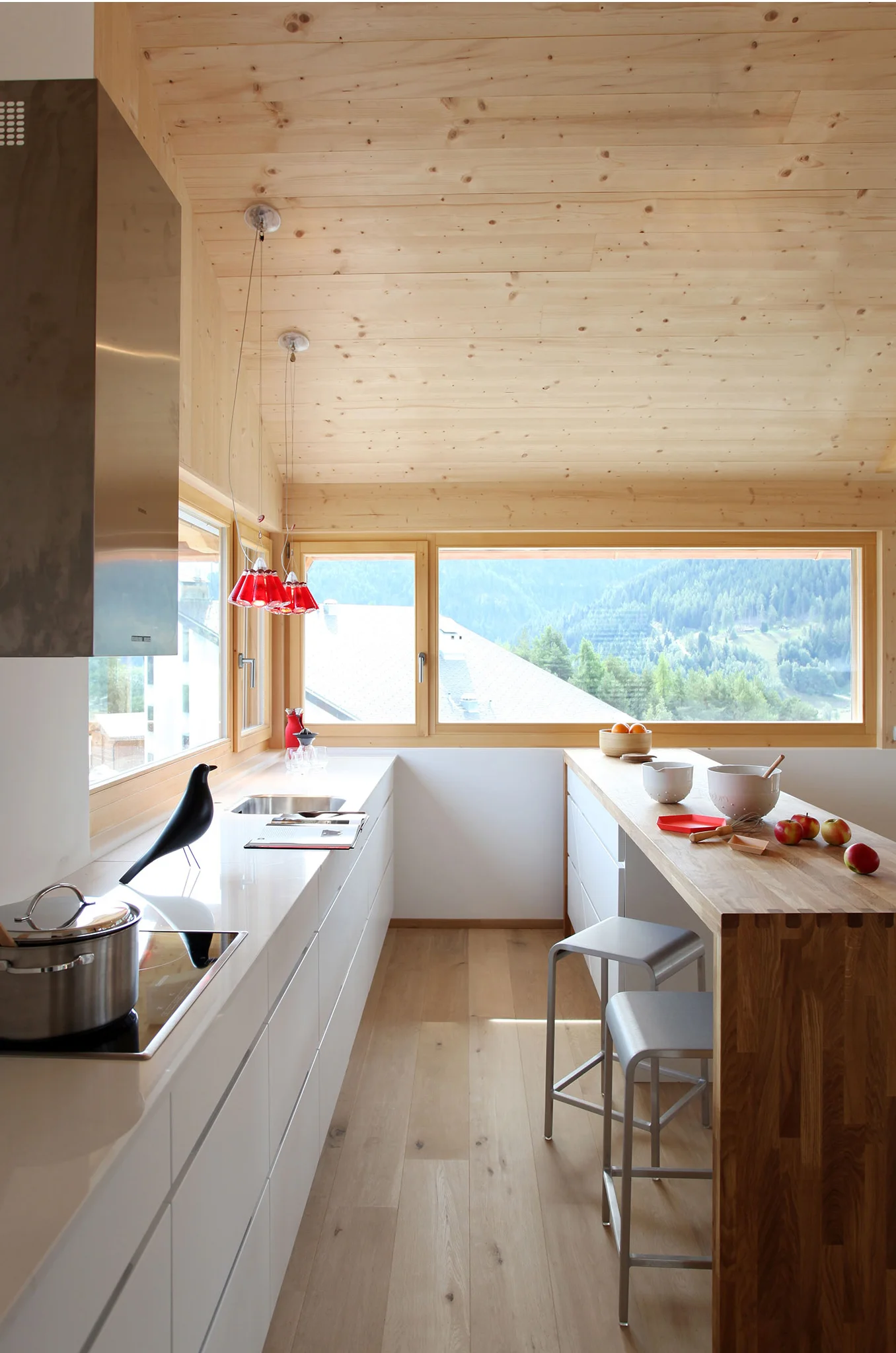 Chalet_vercorin66.jpg
