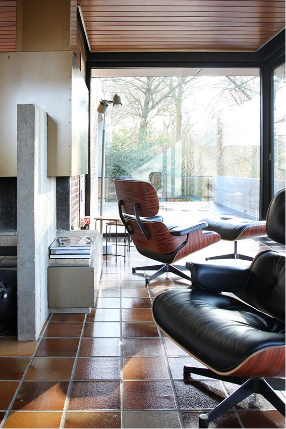 Habitation_Embourg05b.jpg