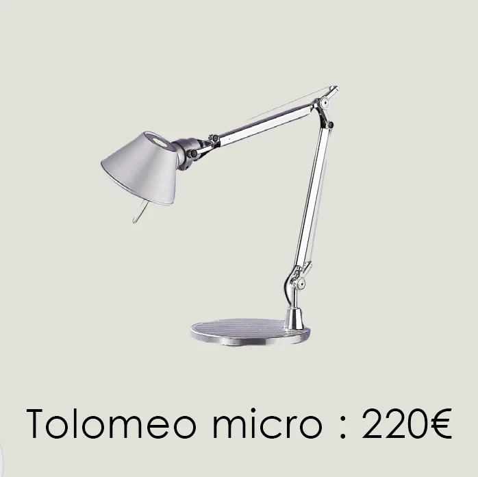 Artemide_tolomeo_micro.jpg