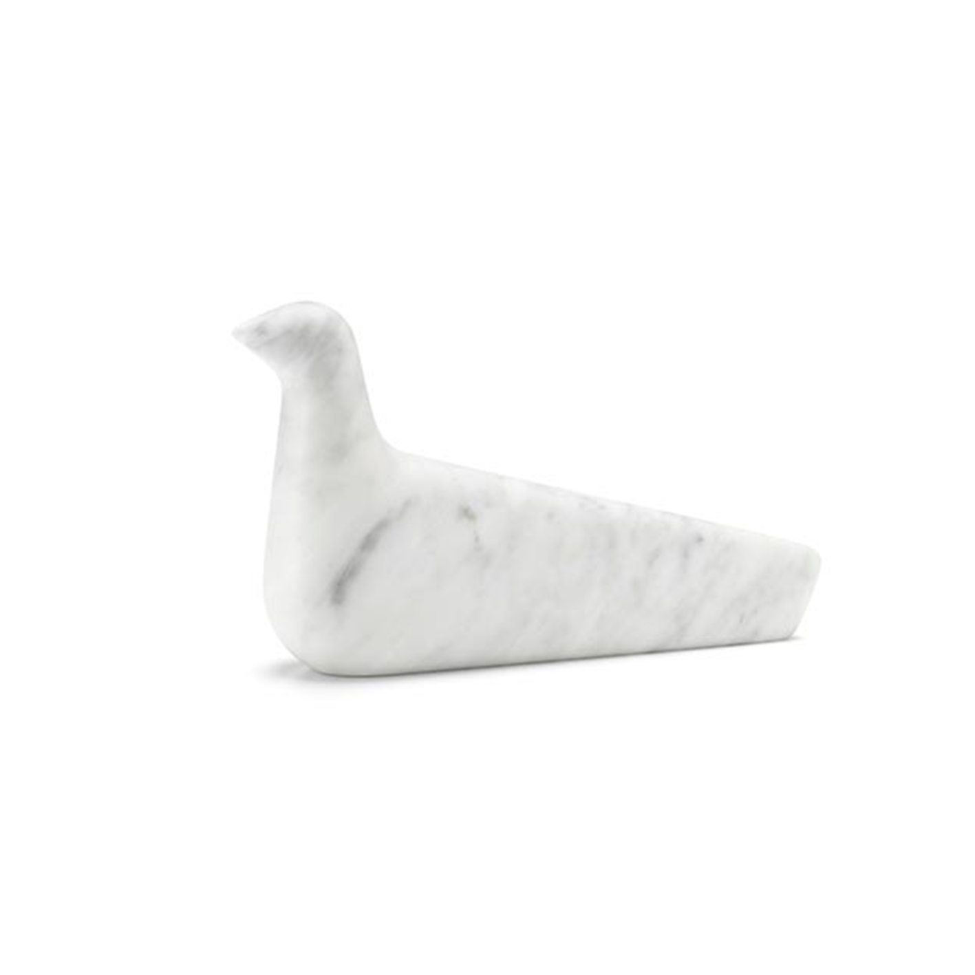 Vitra - Oiseau marbre 595€