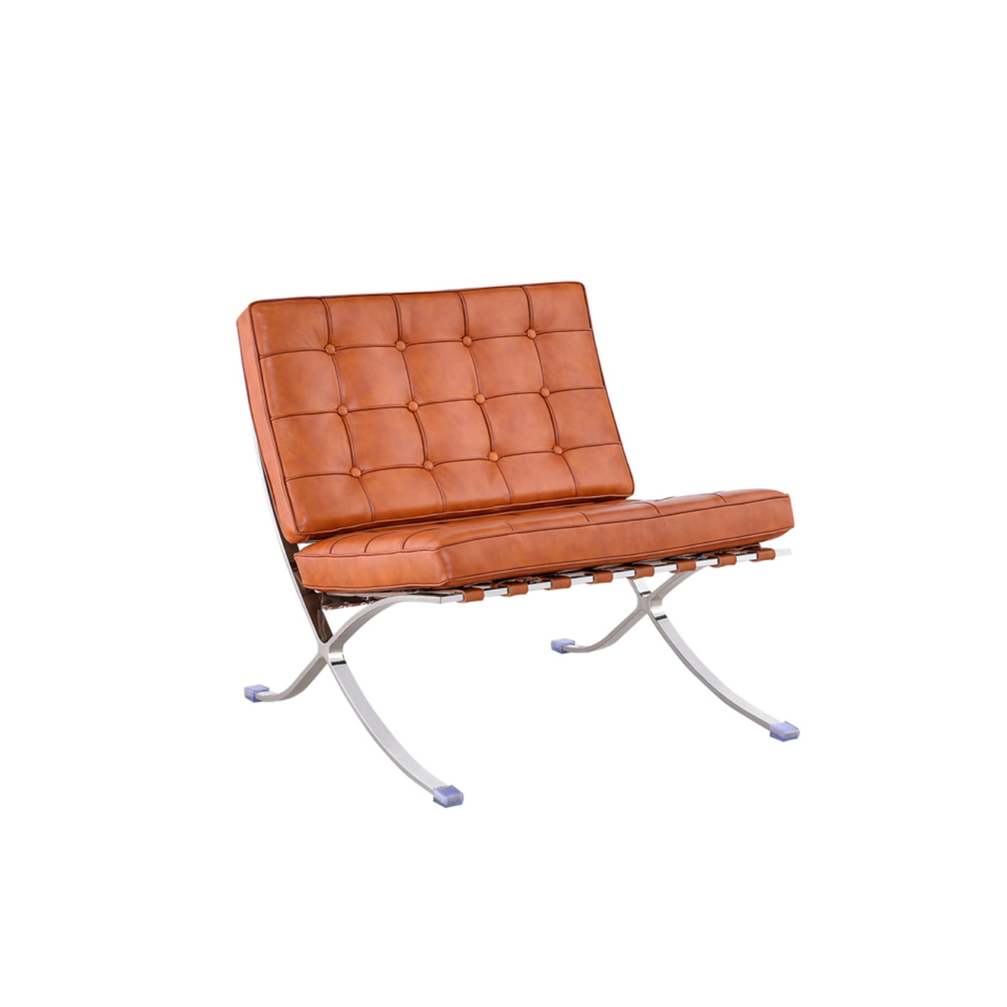 Knoll - Barcelona apd 7345€