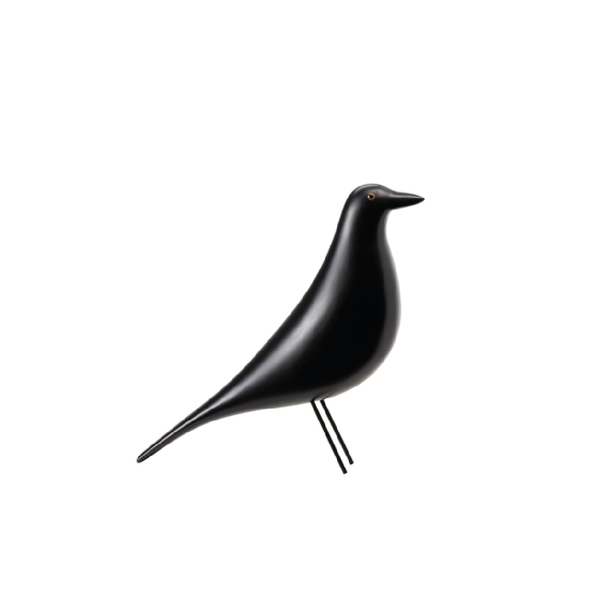 Vitra - Eames House Bird àpd 229€