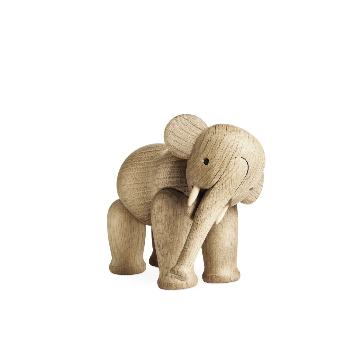 Kay Bojesen - Elephant 100€