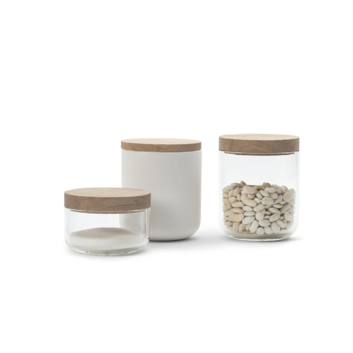 When Object Work - Pot àpd 236€