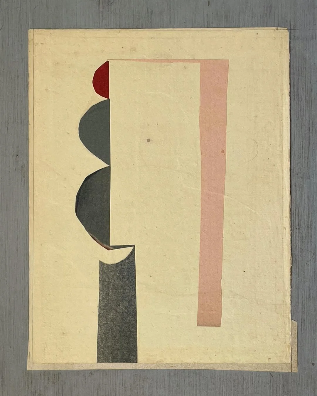 ben-mclaughlin-artist-collage-3.jpeg (Copy)