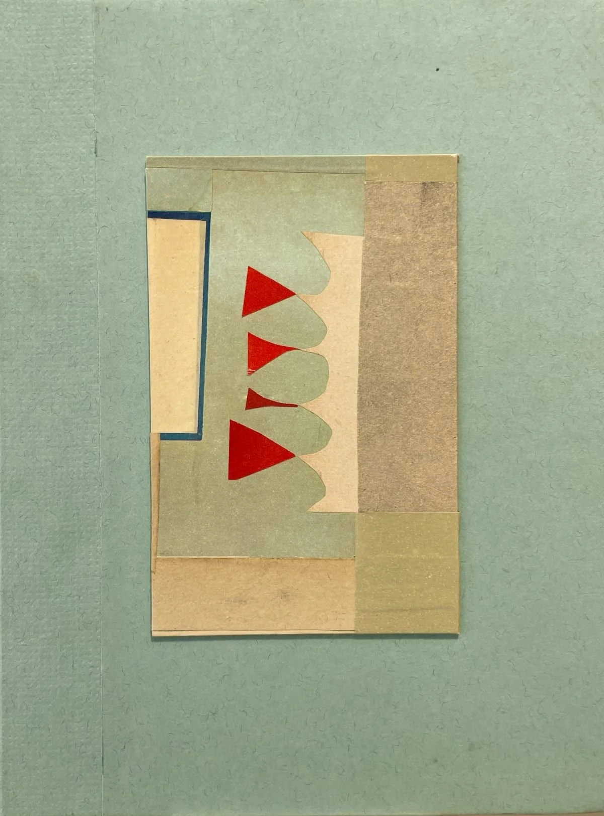ben-mclaughlin-artist-collage-1.jpeg (Copy)