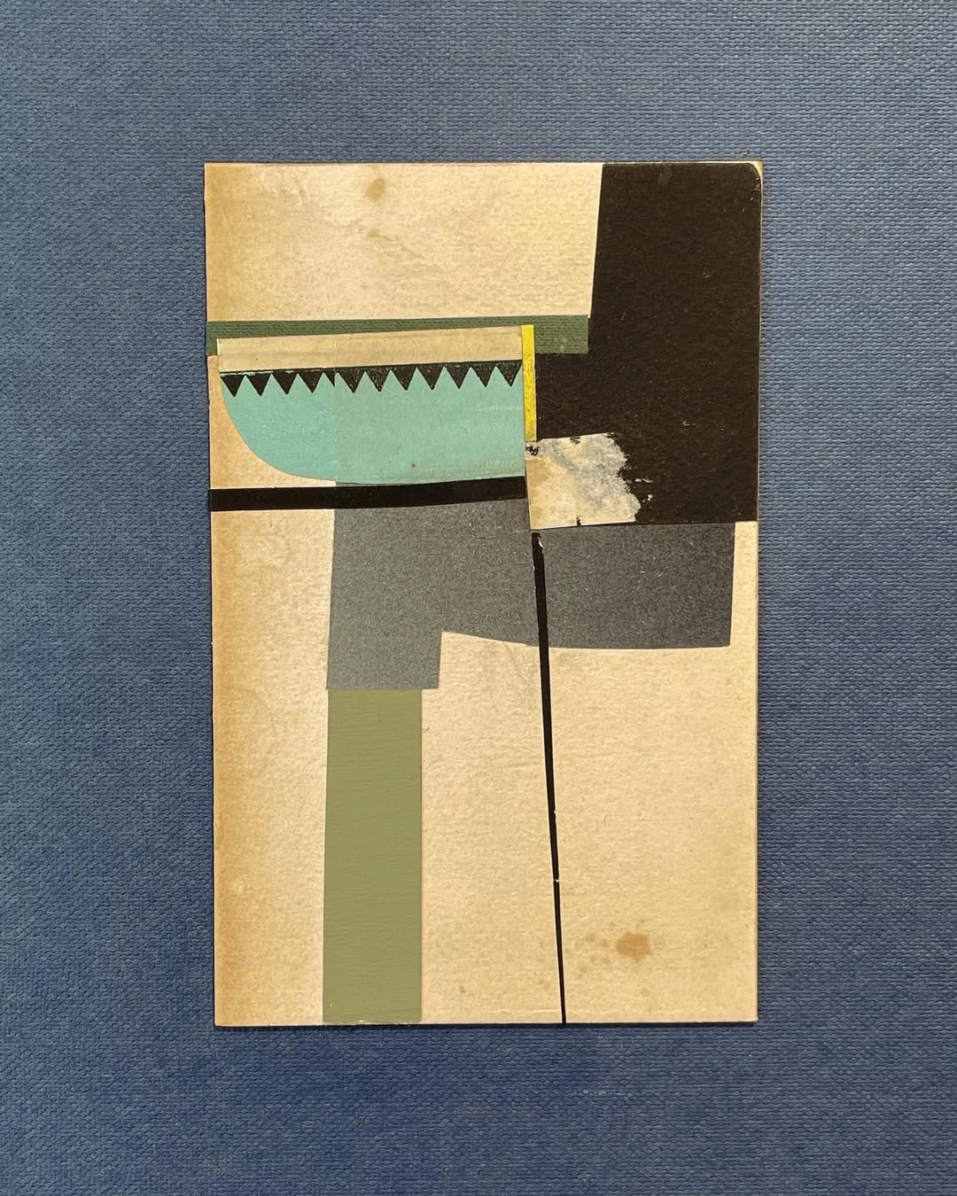 ben-mclaughlin-artist-collage-2.jpeg (Copy)