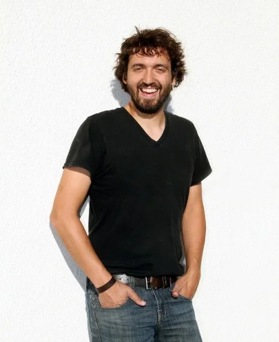 Joseph-Lalonde1_405x495.jpg