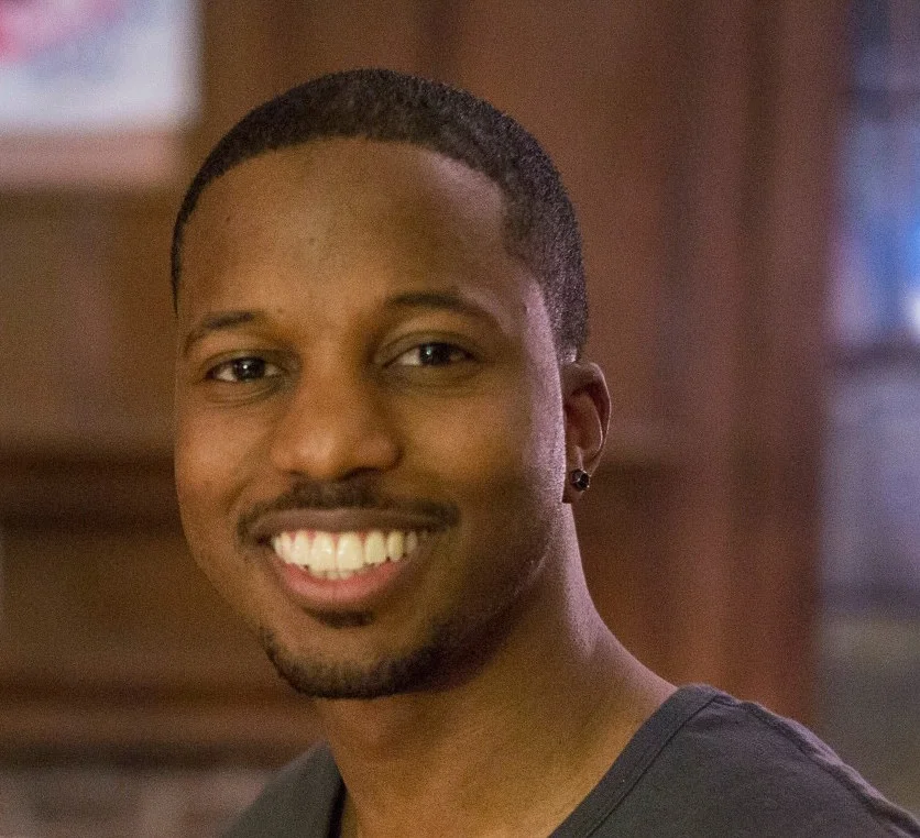 Updates from Ryan at Crazy Enough To Try