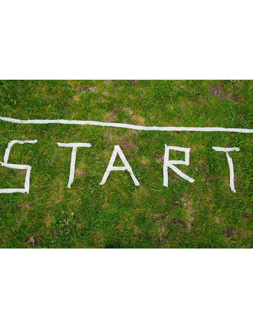 Transitioning Careers to Work Your Passion